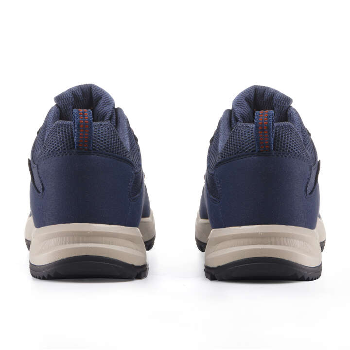 ICEPEAK Herrenschuh Outdoor Low Cut Aloha